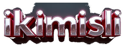 ikimisli logo