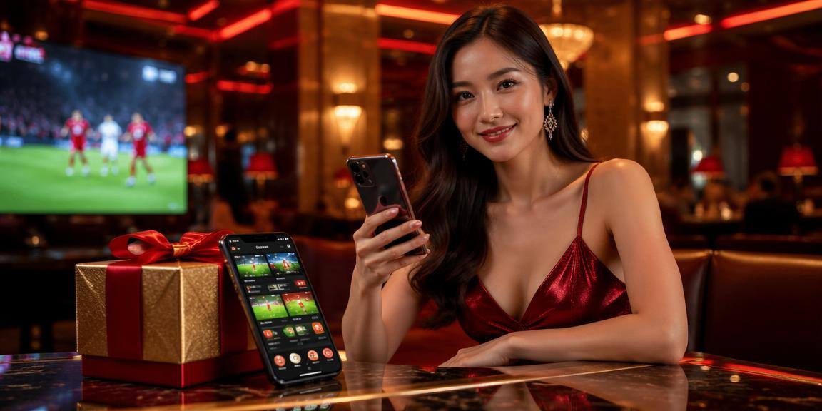 ikimisli mobile gaming